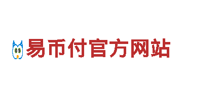 智能家电企业BOB外围网站怎么样，打造智能生活新体验